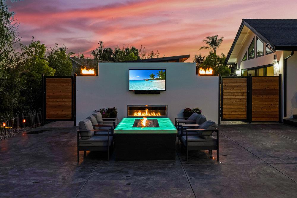 Detail Gallery Image 95 of 119 For 1220 S Ridgemark Dr, Hollister,  CA 95023 - 3 Beds | 3 Baths