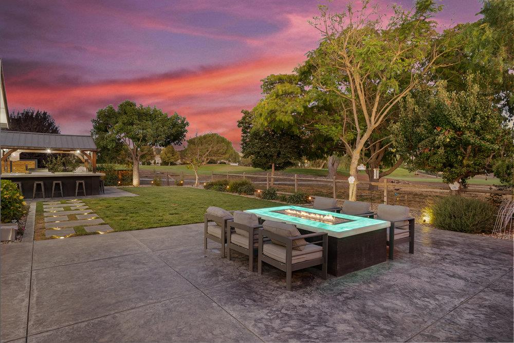 Detail Gallery Image 97 of 119 For 1220 S Ridgemark Dr, Hollister,  CA 95023 - 3 Beds | 3 Baths