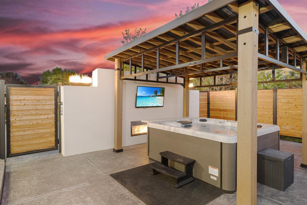 Detail Gallery Image 98 of 119 For 1220 S Ridgemark Dr, Hollister,  CA 95023 - 3 Beds | 3 Baths