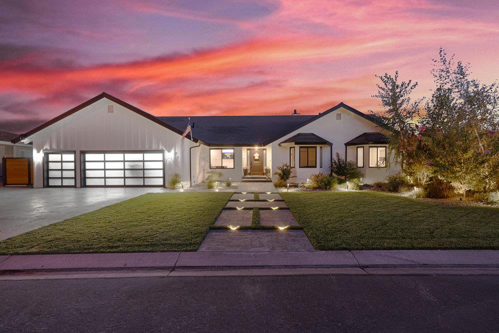 Detail Gallery Image 99 of 119 For 1220 S Ridgemark Dr, Hollister,  CA 95023 - 3 Beds | 3 Baths