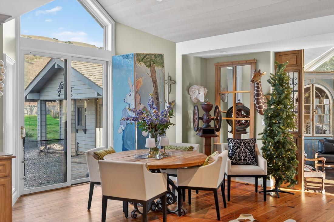 Detail Gallery Image 23 of 52 For 3970 Leavesley Rd, Gilroy,  CA 95020 - – Beds | – Baths