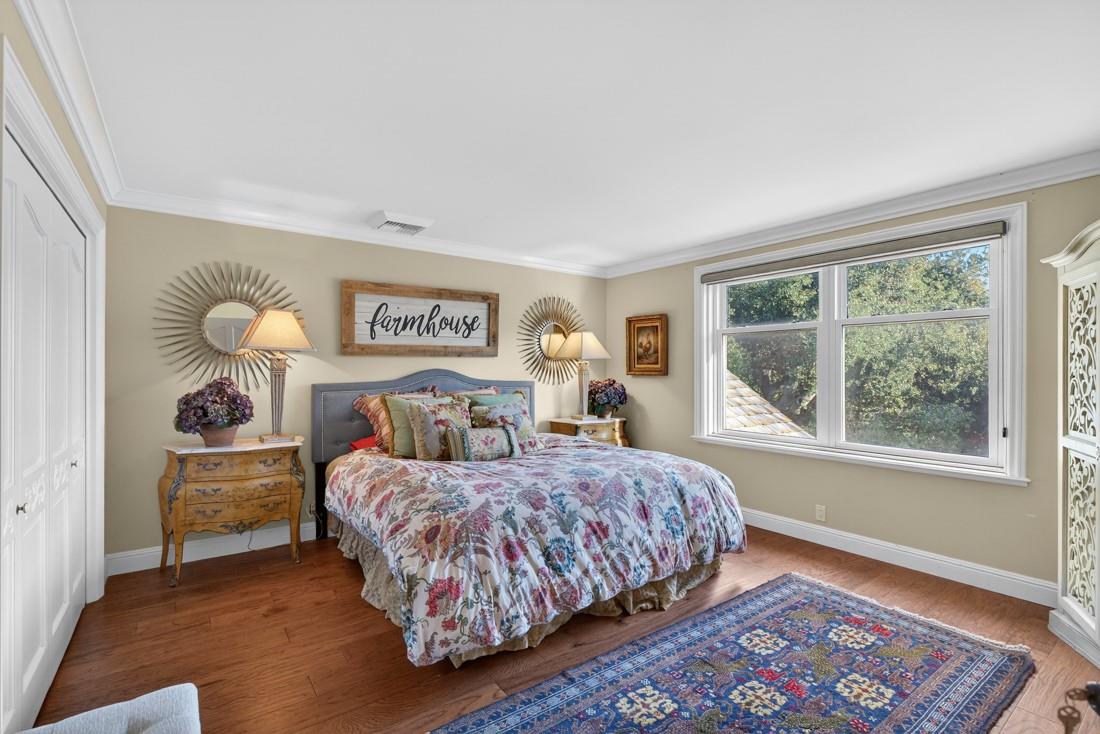 Detail Gallery Image 32 of 52 For 3970 Leavesley Rd, Gilroy,  CA 95020 - – Beds | – Baths