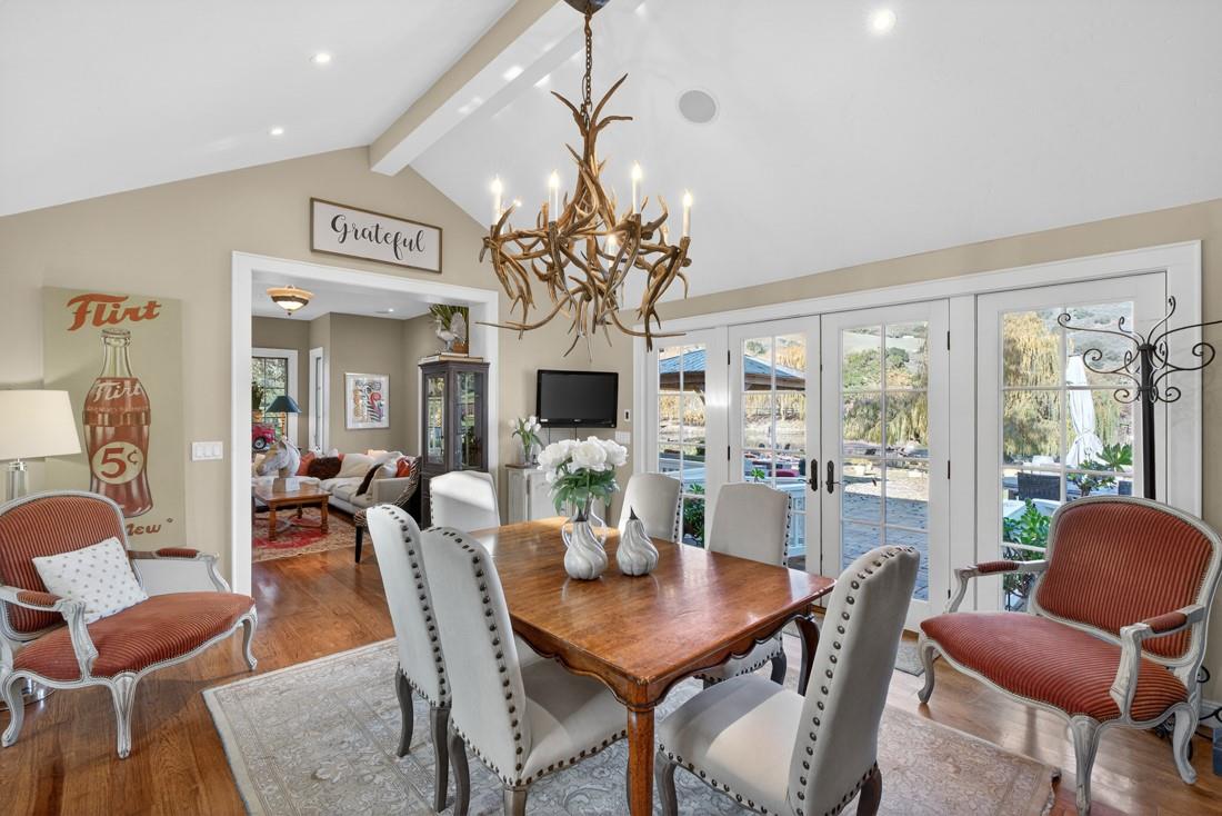 Detail Gallery Image 41 of 52 For 3970 Leavesley Rd, Gilroy,  CA 95020 - – Beds | – Baths