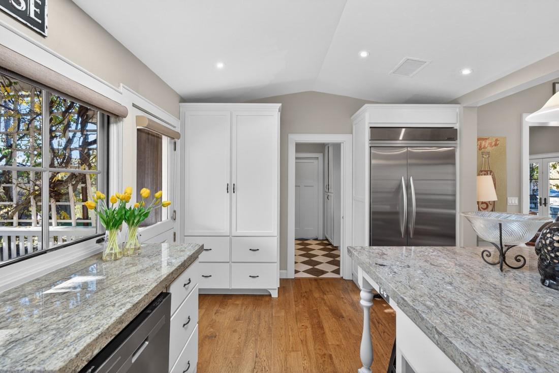 Detail Gallery Image 42 of 52 For 3970 Leavesley Rd, Gilroy,  CA 95020 - – Beds | – Baths