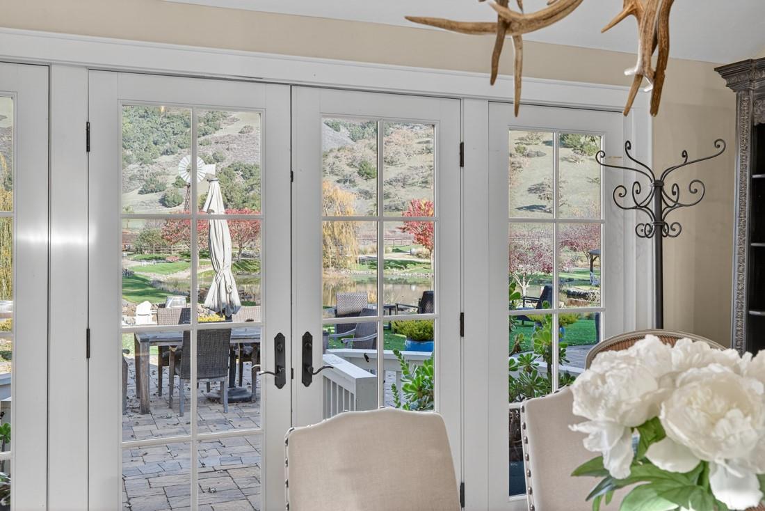 Detail Gallery Image 45 of 52 For 3970 Leavesley Rd, Gilroy,  CA 95020 - – Beds | – Baths