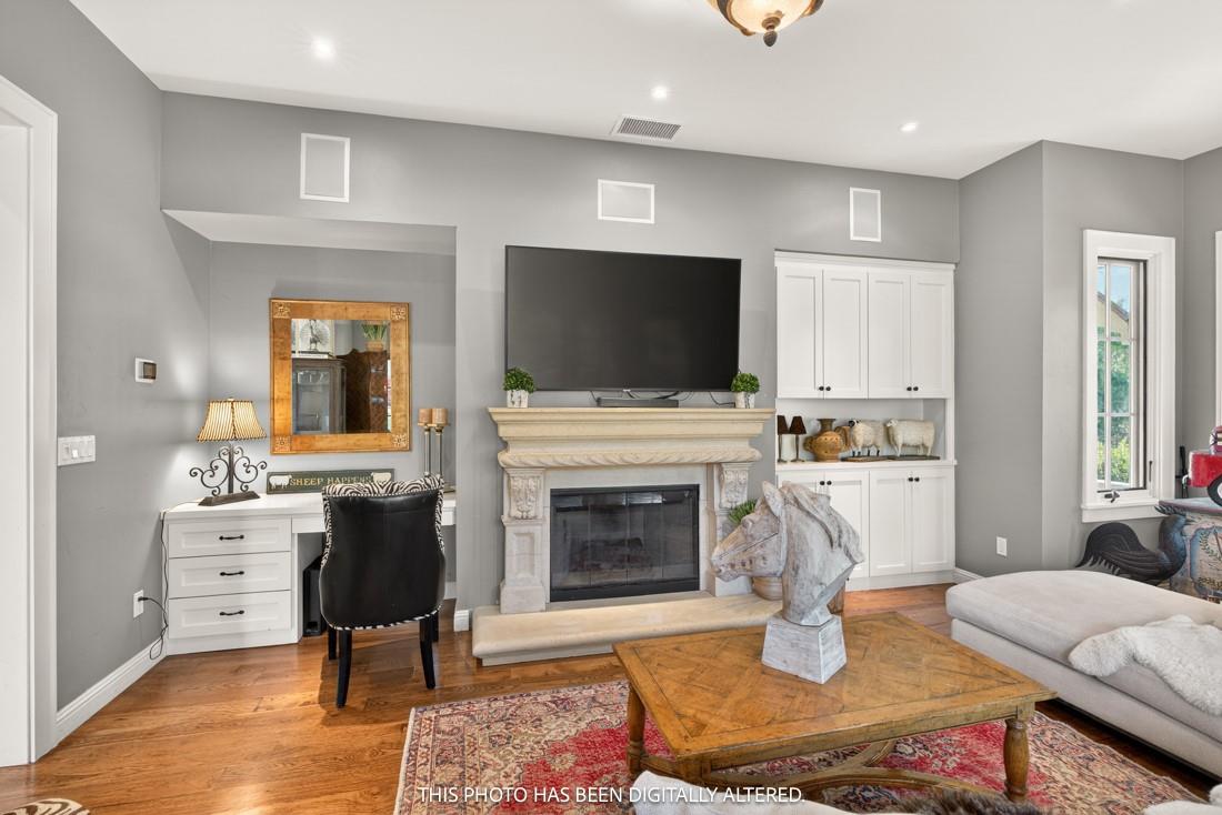 Detail Gallery Image 48 of 52 For 3970 Leavesley Rd, Gilroy,  CA 95020 - – Beds | – Baths