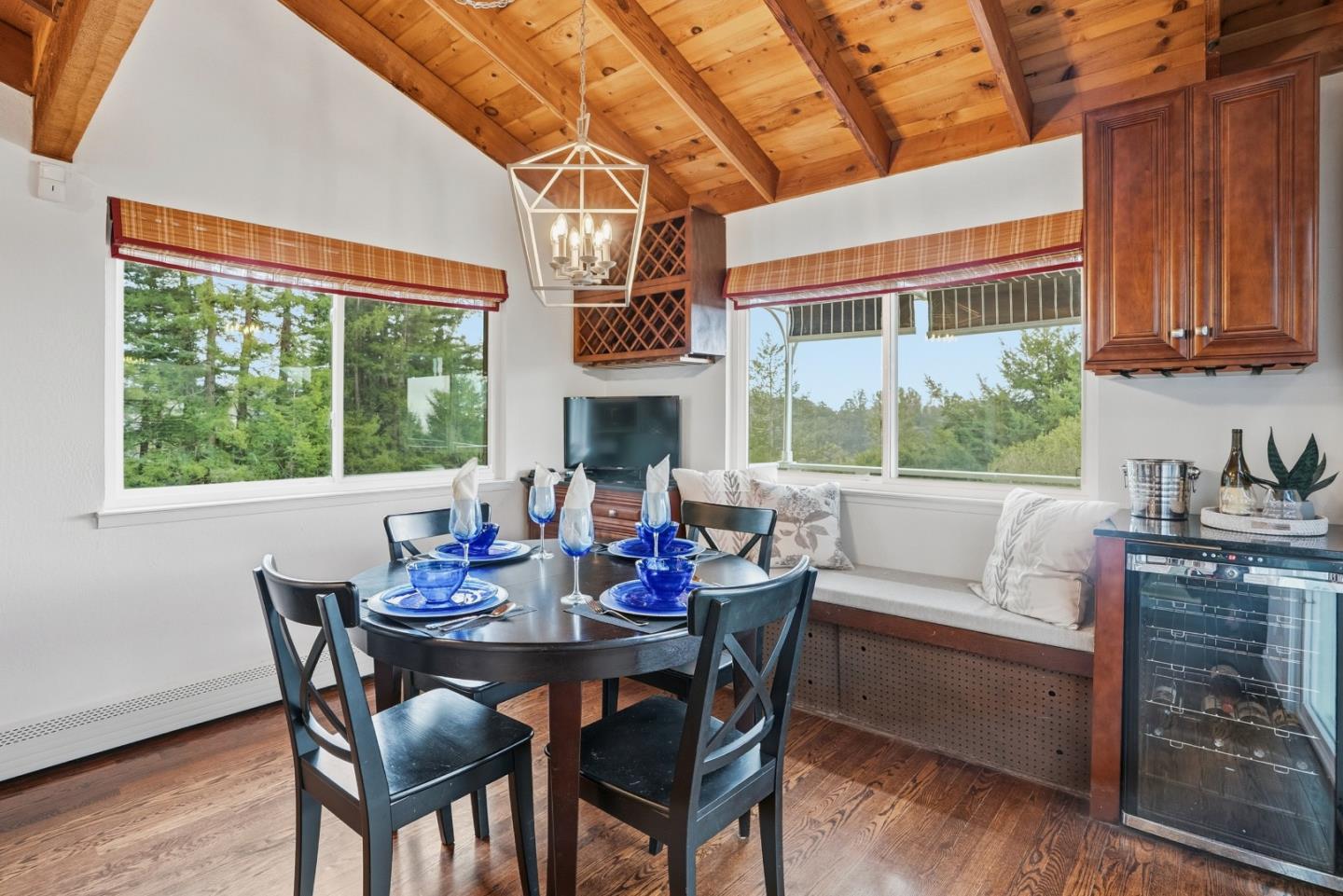 Detail Gallery Image 19 of 66 For 645 Skyward Dr, Aptos,  CA 95003 - 3 Beds | 2 Baths