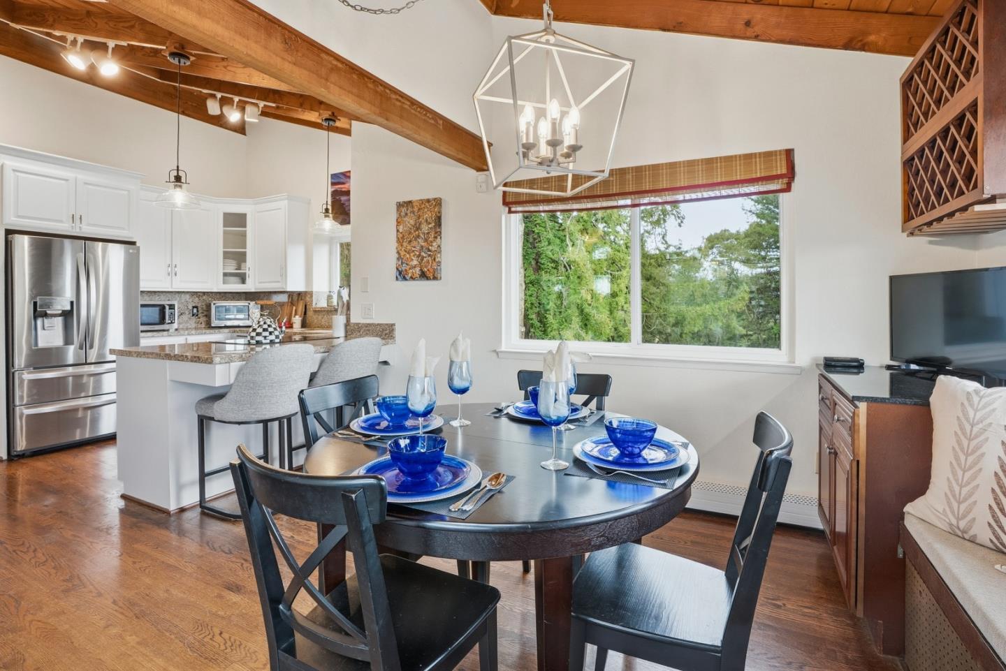 Detail Gallery Image 20 of 66 For 645 Skyward Dr, Aptos,  CA 95003 - 3 Beds | 2 Baths