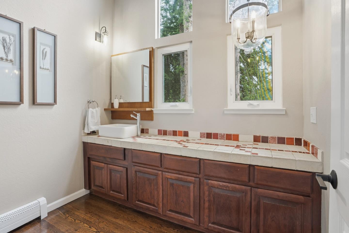 Detail Gallery Image 23 of 66 For 645 Skyward Dr, Aptos,  CA 95003 - 3 Beds | 2 Baths