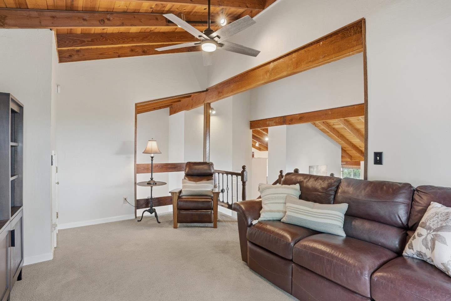 Detail Gallery Image 26 of 66 For 645 Skyward Dr, Aptos,  CA 95003 - 3 Beds | 2 Baths