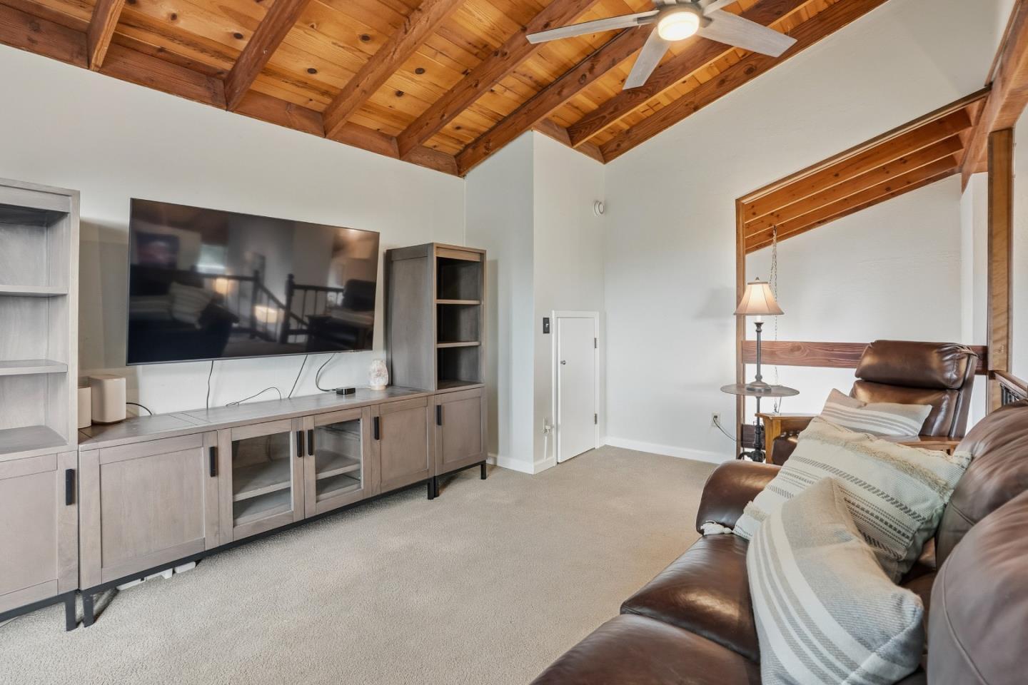 Detail Gallery Image 27 of 66 For 645 Skyward Dr, Aptos,  CA 95003 - 3 Beds | 2 Baths