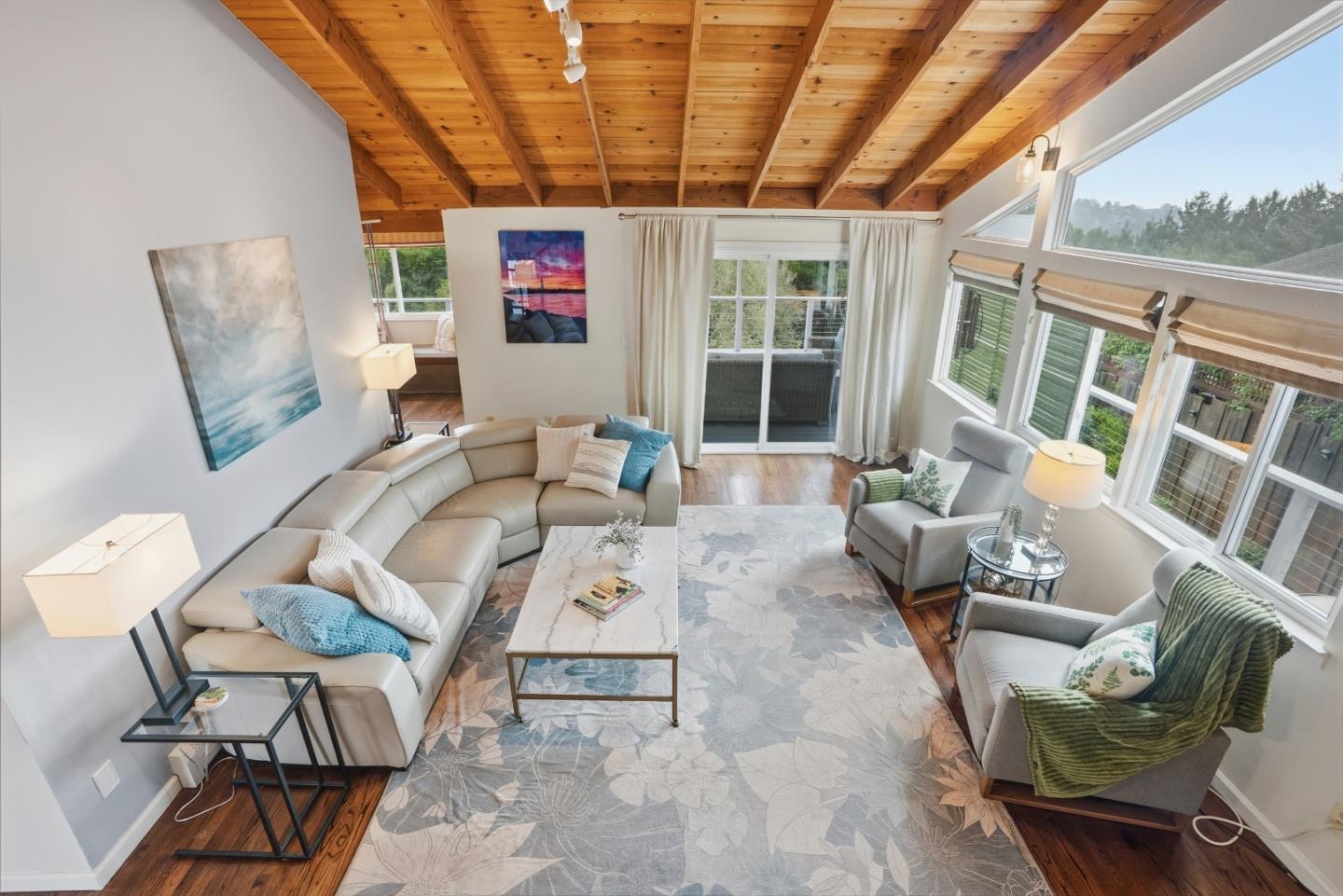 Detail Gallery Image 28 of 66 For 645 Skyward Dr, Aptos,  CA 95003 - 3 Beds | 2 Baths