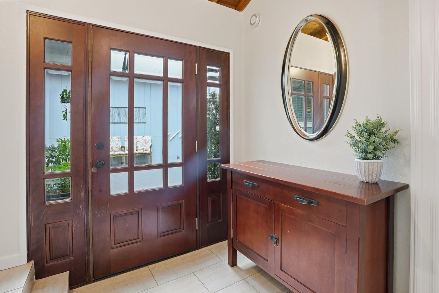 Detail Gallery Image 29 of 66 For 645 Skyward Dr, Aptos,  CA 95003 - 3 Beds | 2 Baths