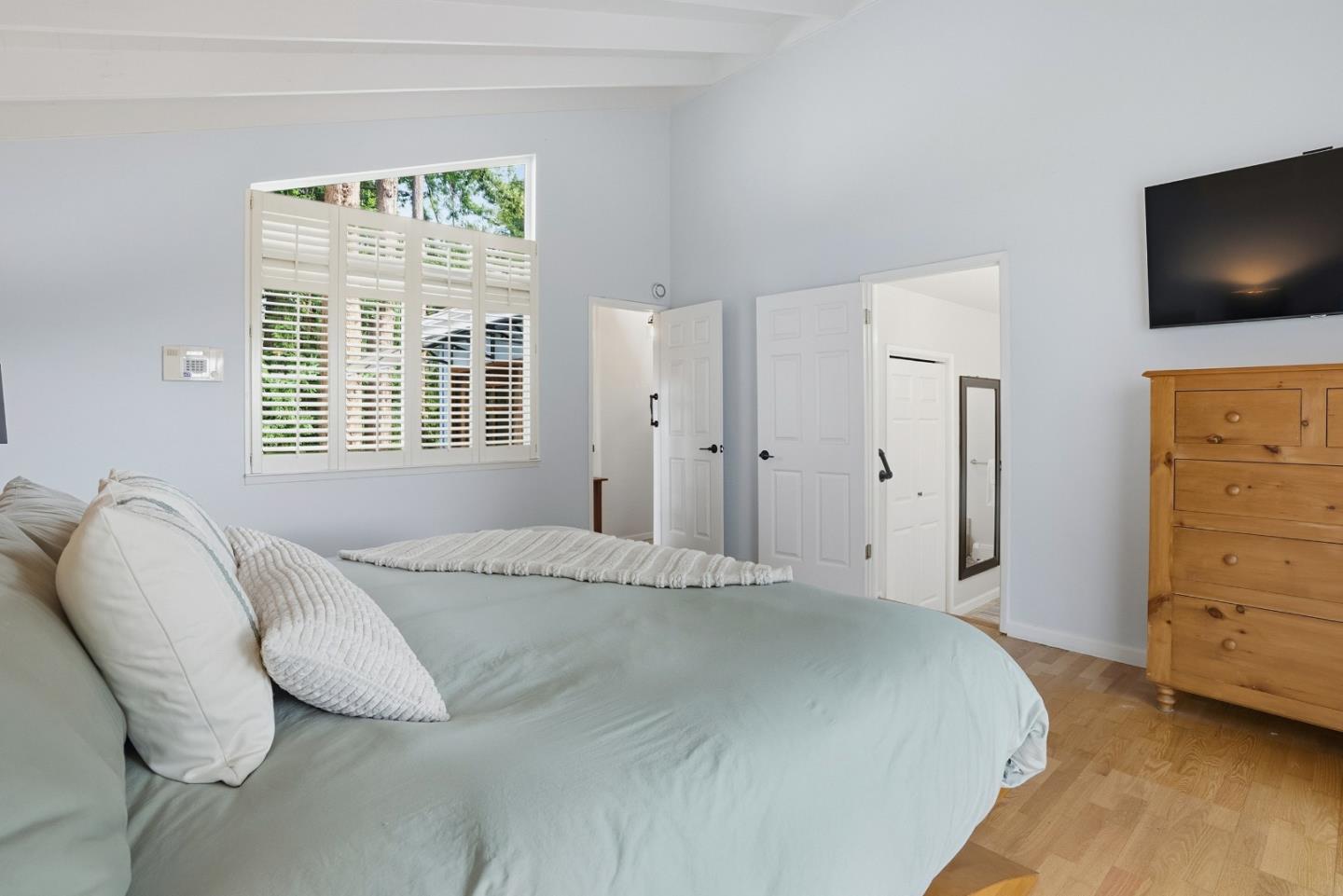 Detail Gallery Image 32 of 66 For 645 Skyward Dr, Aptos,  CA 95003 - 3 Beds | 2 Baths