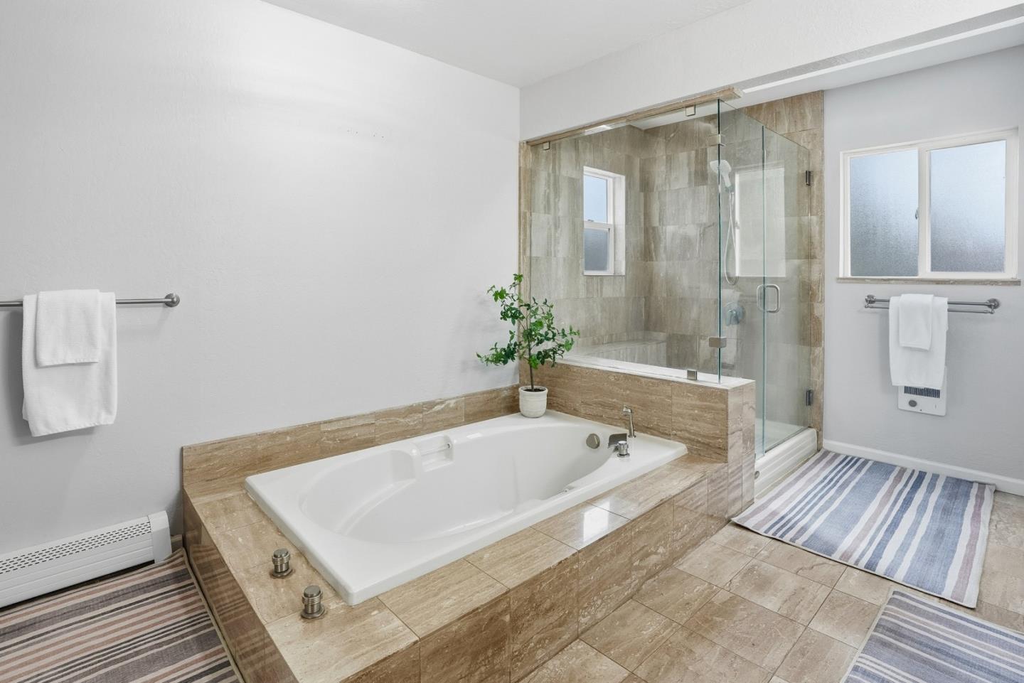 Detail Gallery Image 33 of 66 For 645 Skyward Dr, Aptos,  CA 95003 - 3 Beds | 2 Baths