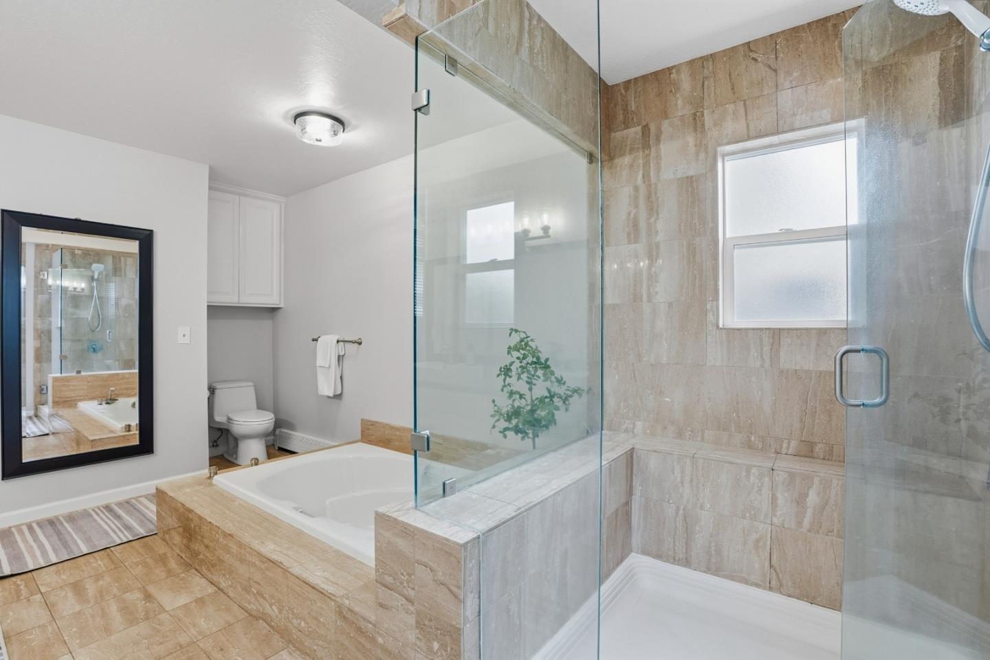 Detail Gallery Image 35 of 66 For 645 Skyward Dr, Aptos,  CA 95003 - 3 Beds | 2 Baths