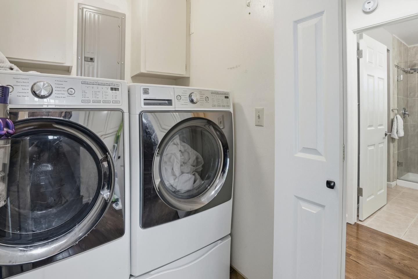 Detail Gallery Image 36 of 66 For 645 Skyward Dr, Aptos,  CA 95003 - 3 Beds | 2 Baths