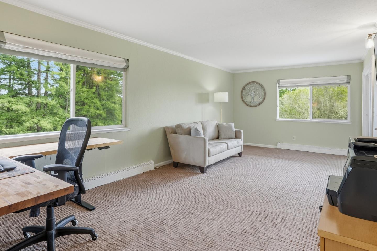 Detail Gallery Image 37 of 66 For 645 Skyward Dr, Aptos,  CA 95003 - 3 Beds | 2 Baths