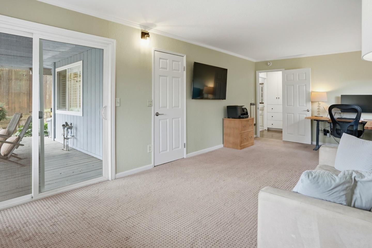 Detail Gallery Image 38 of 66 For 645 Skyward Dr, Aptos,  CA 95003 - 3 Beds | 2 Baths