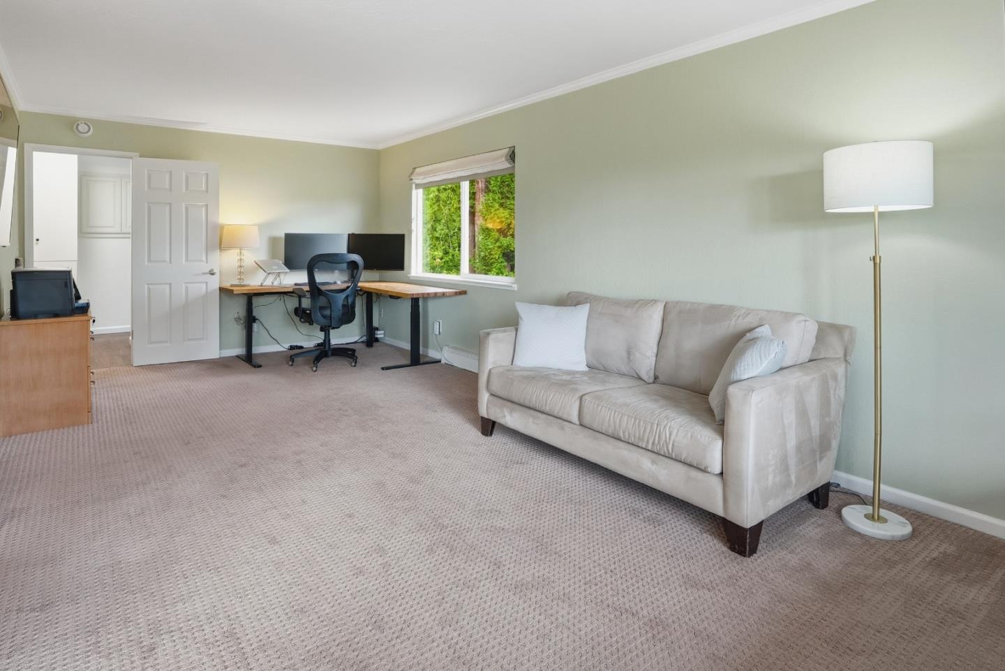 Detail Gallery Image 39 of 66 For 645 Skyward Dr, Aptos,  CA 95003 - 3 Beds | 2 Baths