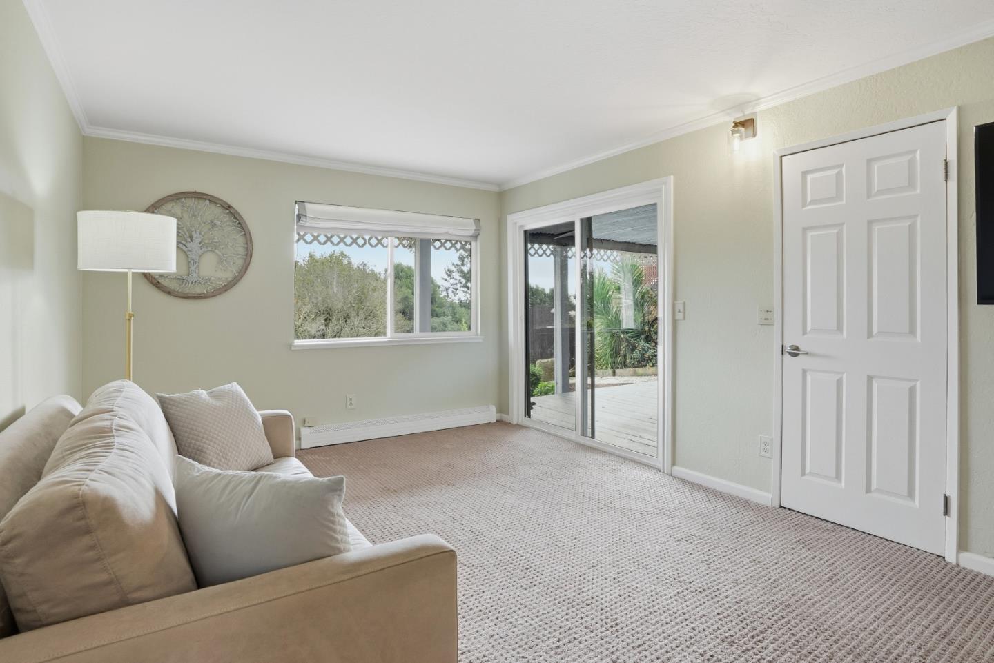 Detail Gallery Image 40 of 66 For 645 Skyward Dr, Aptos,  CA 95003 - 3 Beds | 2 Baths
