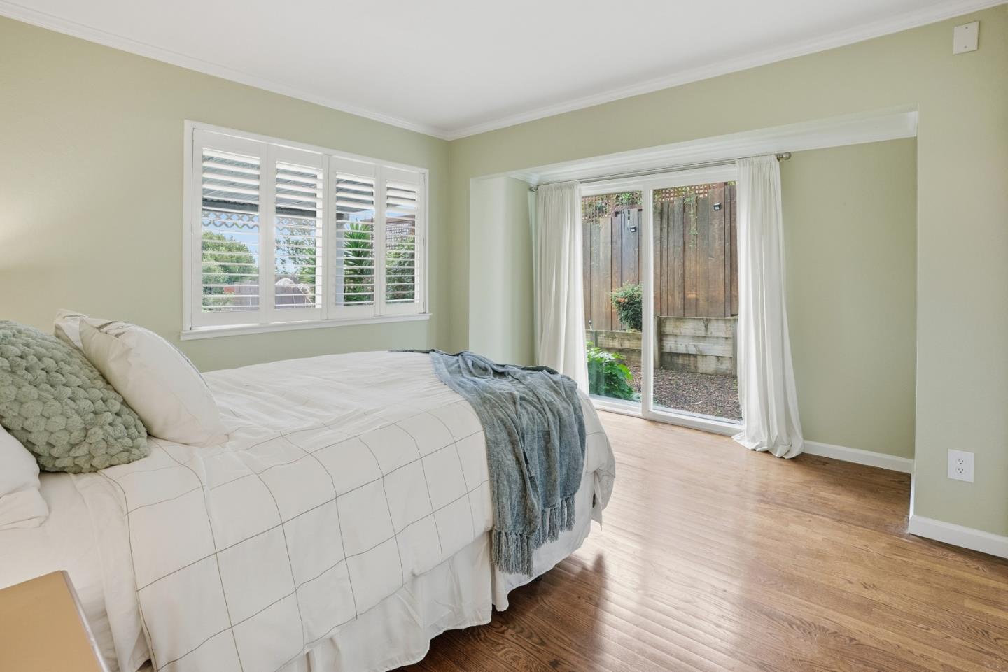 Detail Gallery Image 41 of 66 For 645 Skyward Dr, Aptos,  CA 95003 - 3 Beds | 2 Baths