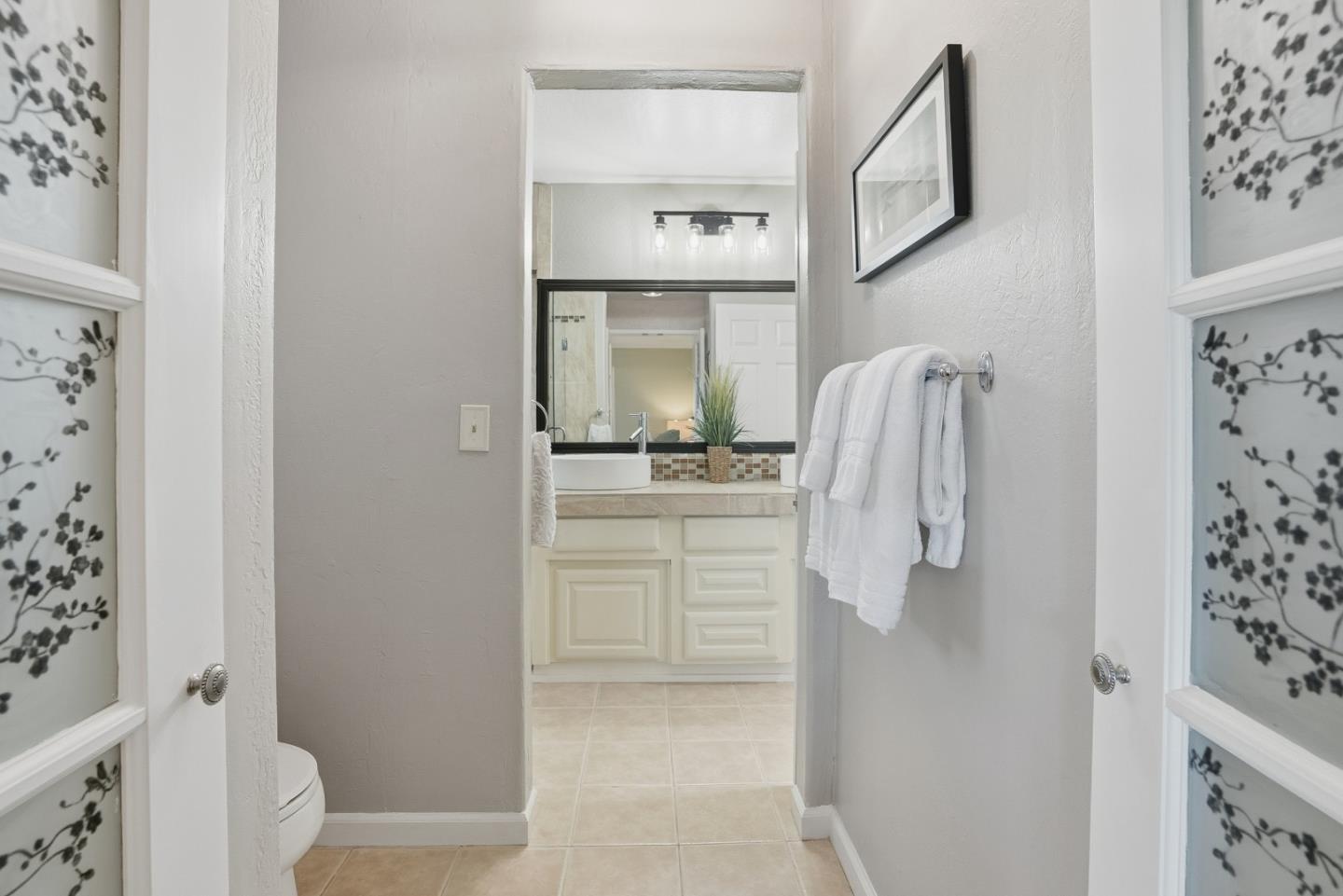 Detail Gallery Image 43 of 66 For 645 Skyward Dr, Aptos,  CA 95003 - 3 Beds | 2 Baths