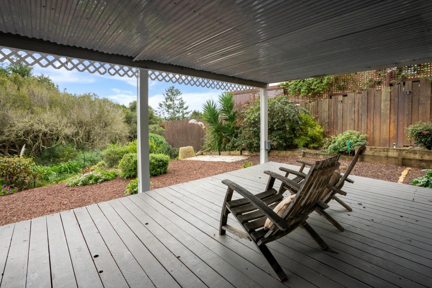 Detail Gallery Image 46 of 66 For 645 Skyward Dr, Aptos,  CA 95003 - 3 Beds | 2 Baths