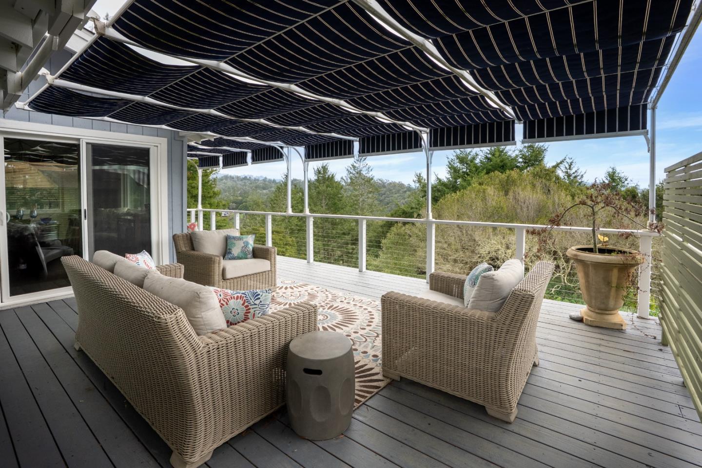Detail Gallery Image 51 of 66 For 645 Skyward Dr, Aptos,  CA 95003 - 3 Beds | 2 Baths