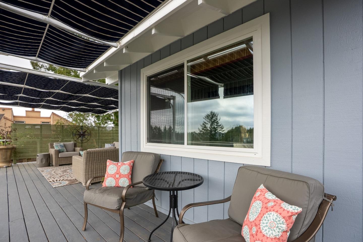Detail Gallery Image 54 of 66 For 645 Skyward Dr, Aptos,  CA 95003 - 3 Beds | 2 Baths