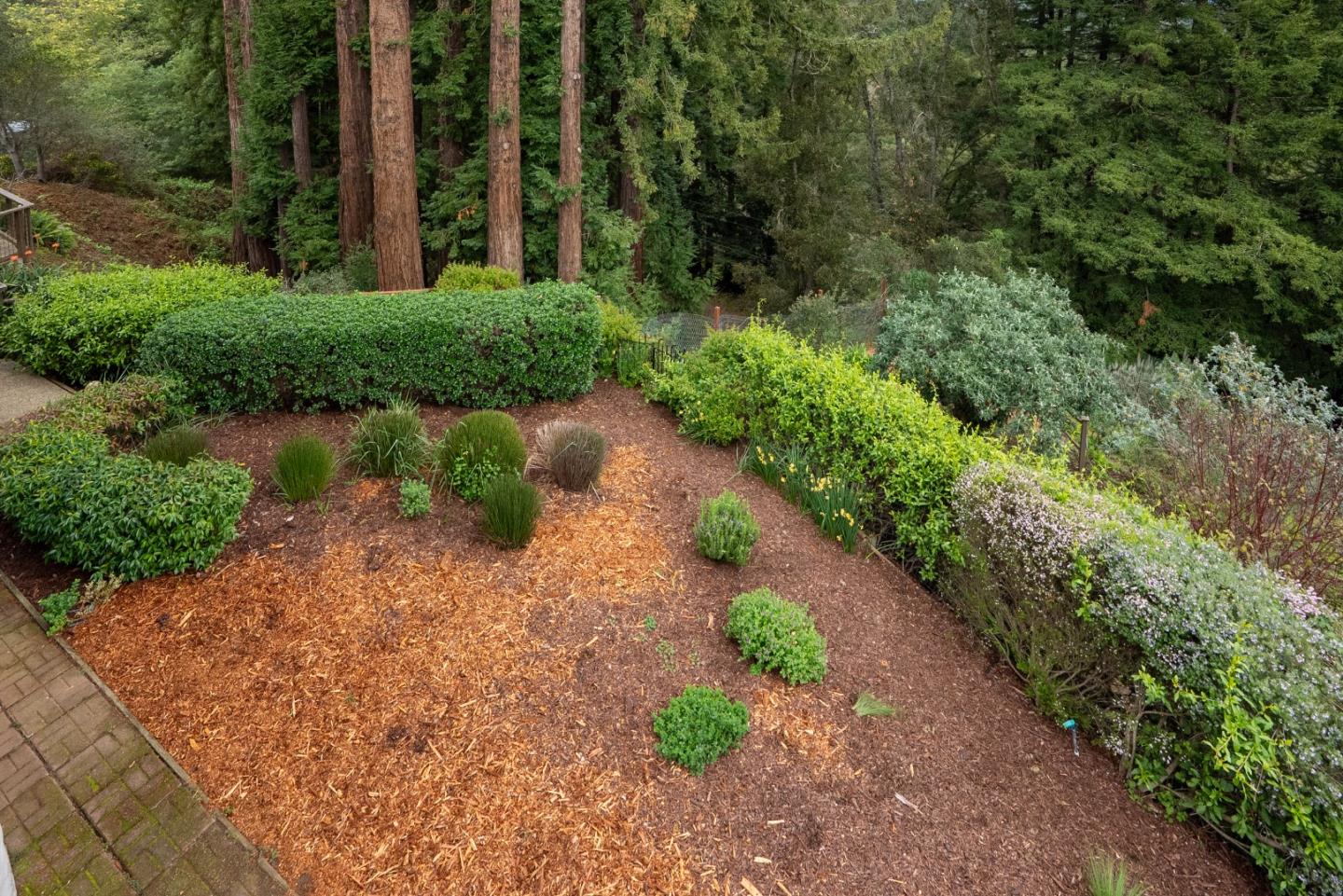 Detail Gallery Image 55 of 66 For 645 Skyward Dr, Aptos,  CA 95003 - 3 Beds | 2 Baths