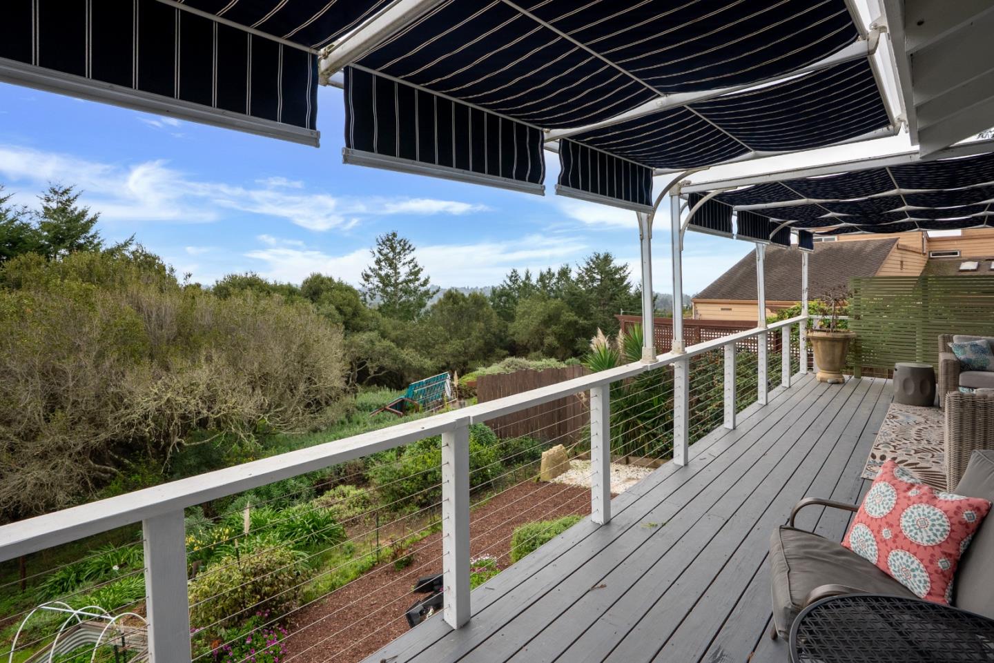 Detail Gallery Image 56 of 66 For 645 Skyward Dr, Aptos,  CA 95003 - 3 Beds | 2 Baths