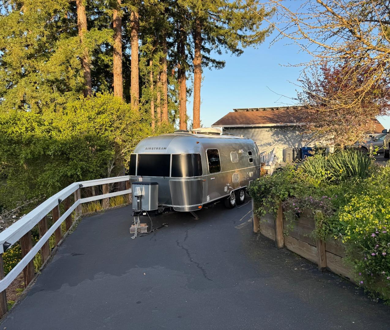 Detail Gallery Image 58 of 66 For 645 Skyward Dr, Aptos,  CA 95003 - 3 Beds | 2 Baths