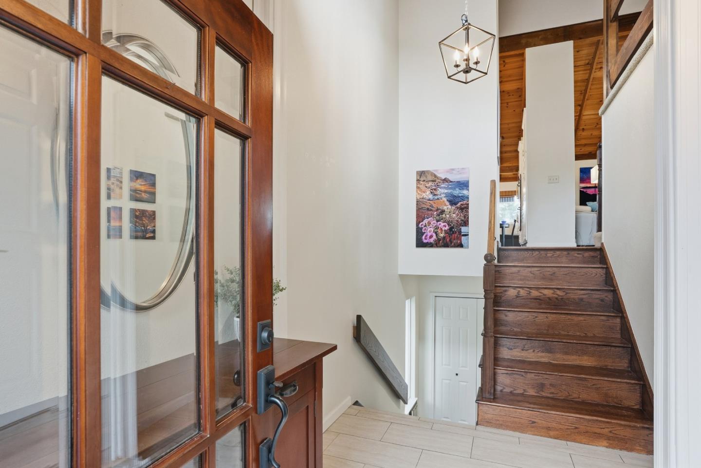 Detail Gallery Image 59 of 66 For 645 Skyward Dr, Aptos,  CA 95003 - 3 Beds | 2 Baths