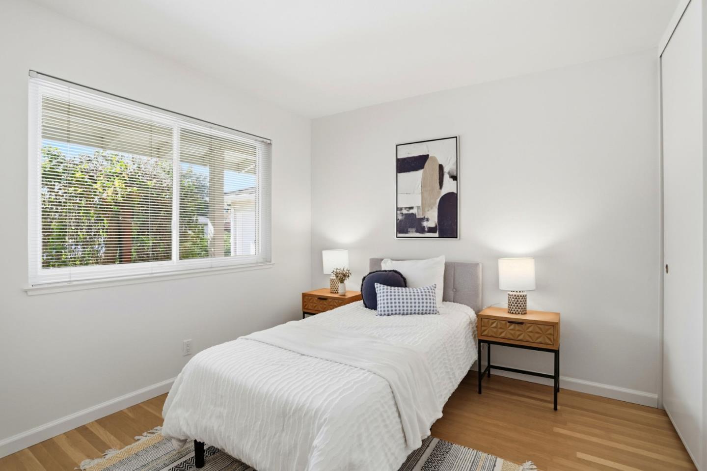 Detail Gallery Image 16 of 24 For 19735 Auburn Dr, Cupertino,  CA 95014 - 4 Beds | 2/1 Baths