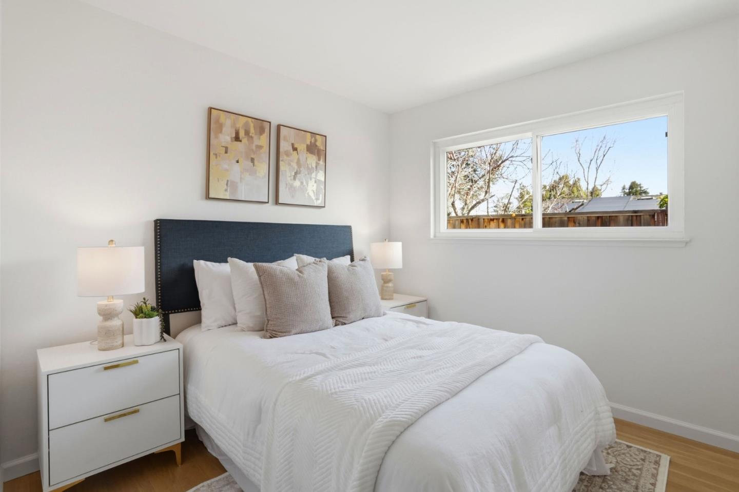 Detail Gallery Image 17 of 24 For 19735 Auburn Dr, Cupertino,  CA 95014 - 4 Beds | 2/1 Baths