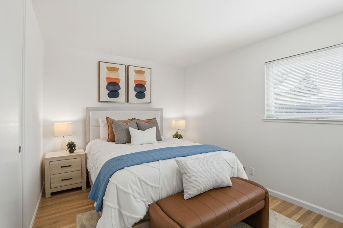 Detail Gallery Image 18 of 24 For 19735 Auburn Dr, Cupertino,  CA 95014 - 4 Beds | 2/1 Baths