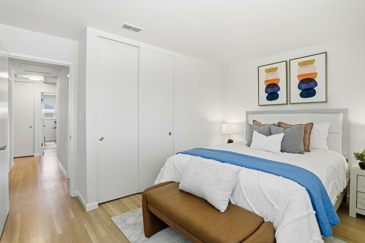 Detail Gallery Image 19 of 24 For 19735 Auburn Dr, Cupertino,  CA 95014 - 4 Beds | 2/1 Baths