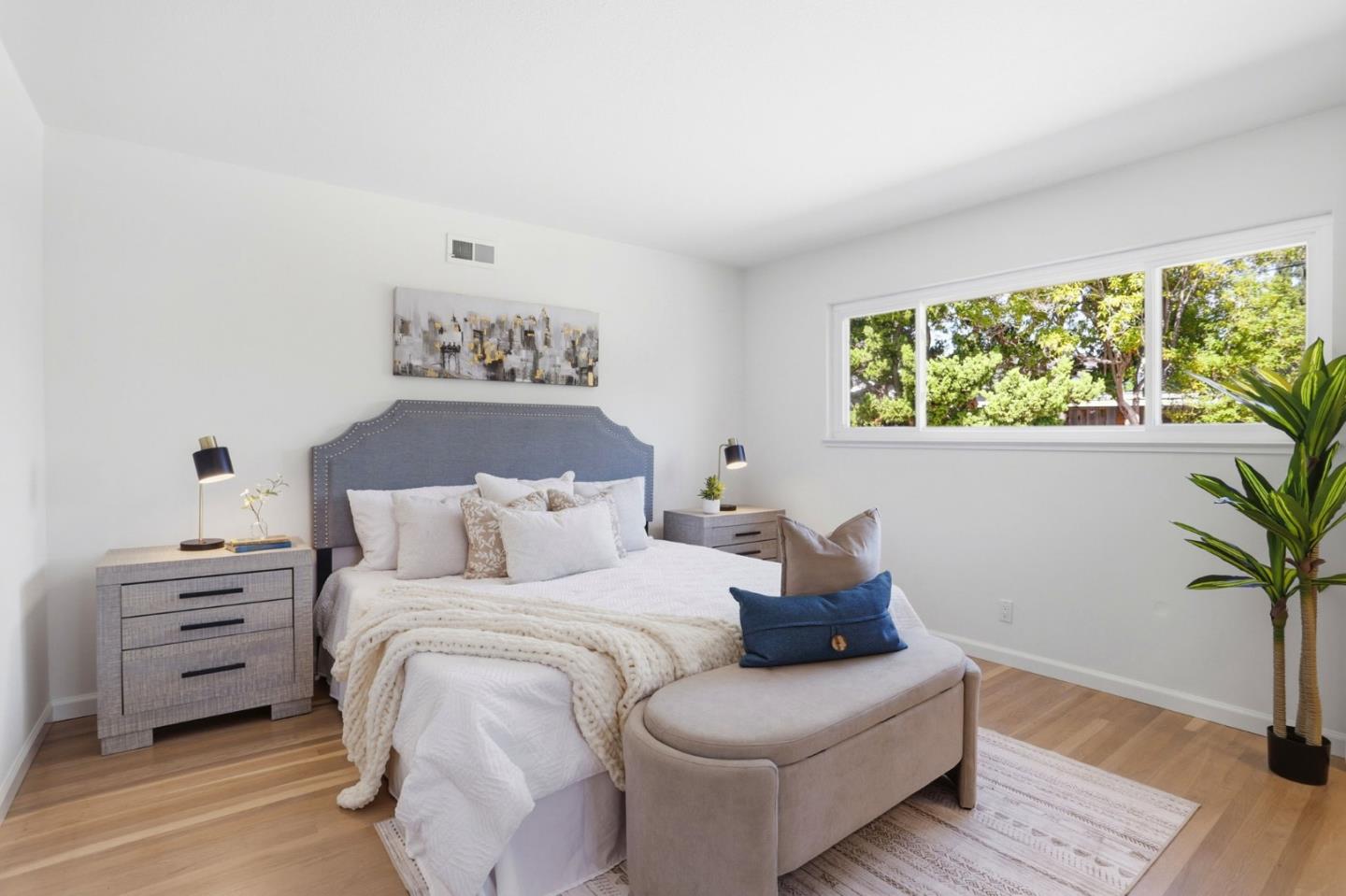 Detail Gallery Image 24 of 24 For 19735 Auburn Dr, Cupertino,  CA 95014 - 4 Beds | 2/1 Baths