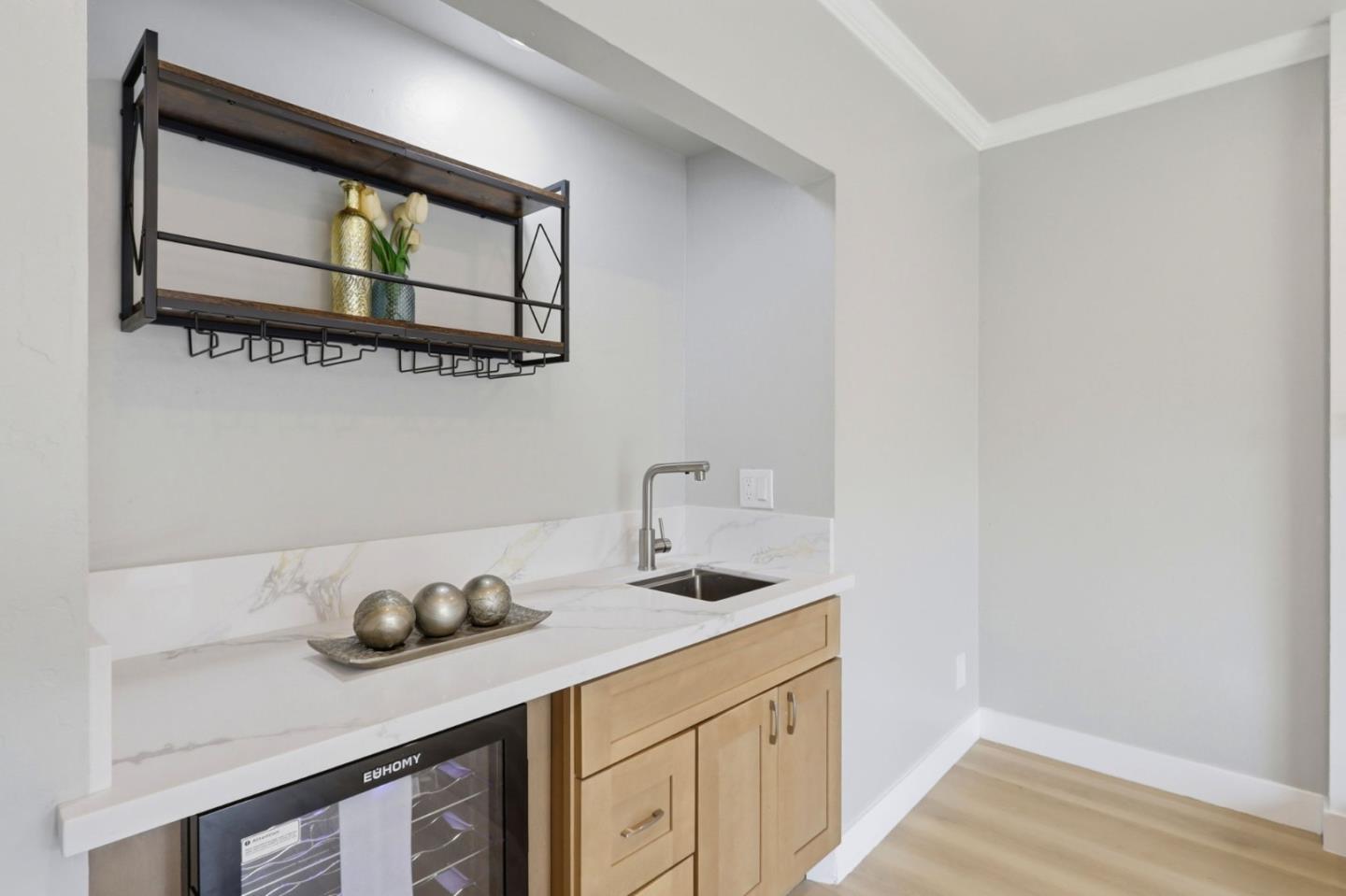 Detail Gallery Image 17 of 44 For 3367 Holderman Drive, San Jose,  CA 95148 - 4 Beds | 2/1 Baths