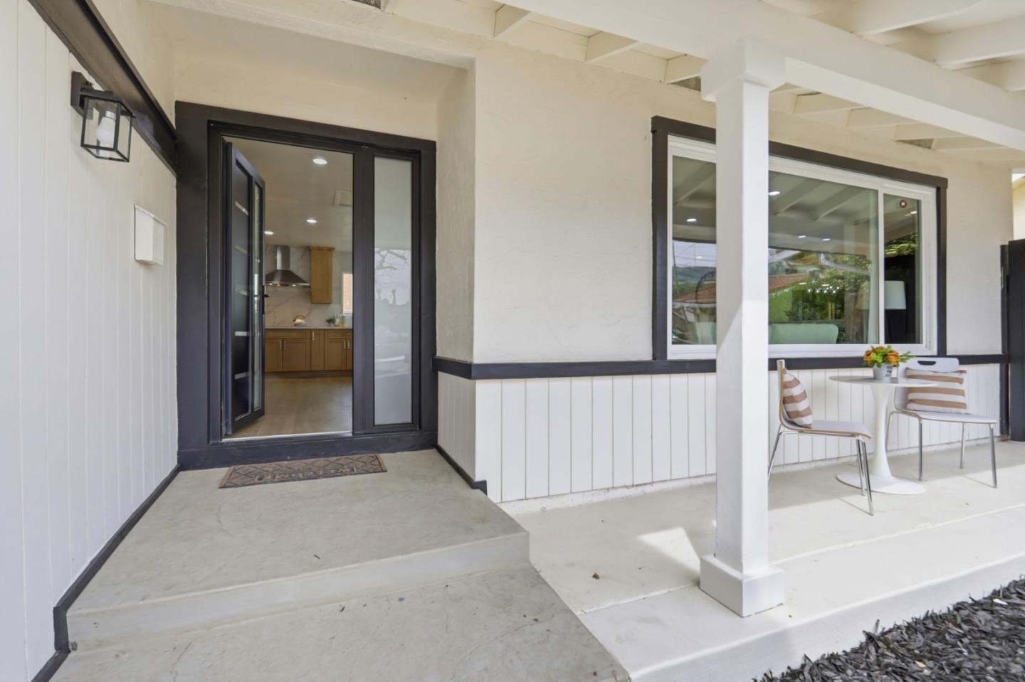 Detail Gallery Image 2 of 44 For 3367 Holderman Drive, San Jose,  CA 95148 - 4 Beds | 2/1 Baths