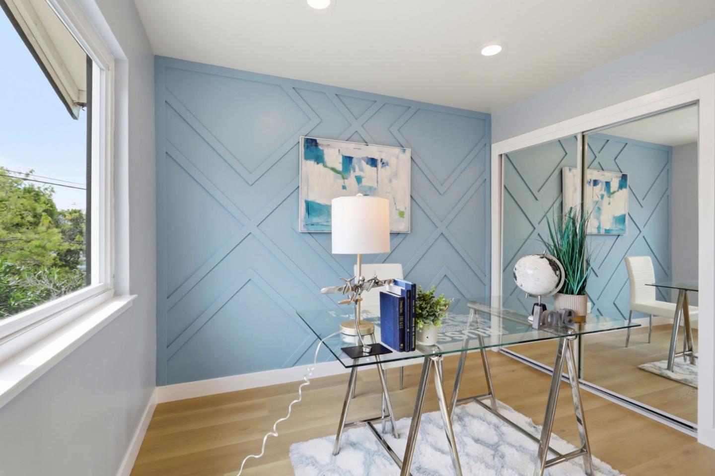 Detail Gallery Image 21 of 44 For 3367 Holderman Drive, San Jose,  CA 95148 - 4 Beds | 2/1 Baths