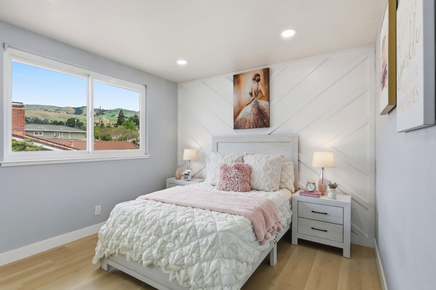 Detail Gallery Image 22 of 44 For 3367 Holderman Drive, San Jose,  CA 95148 - 4 Beds | 2/1 Baths