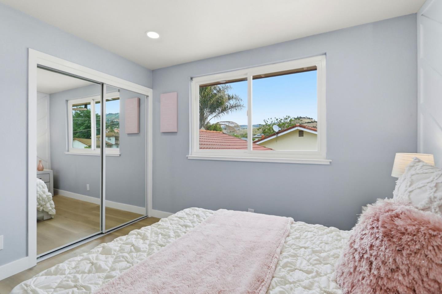 Detail Gallery Image 23 of 44 For 3367 Holderman Drive, San Jose,  CA 95148 - 4 Beds | 2/1 Baths