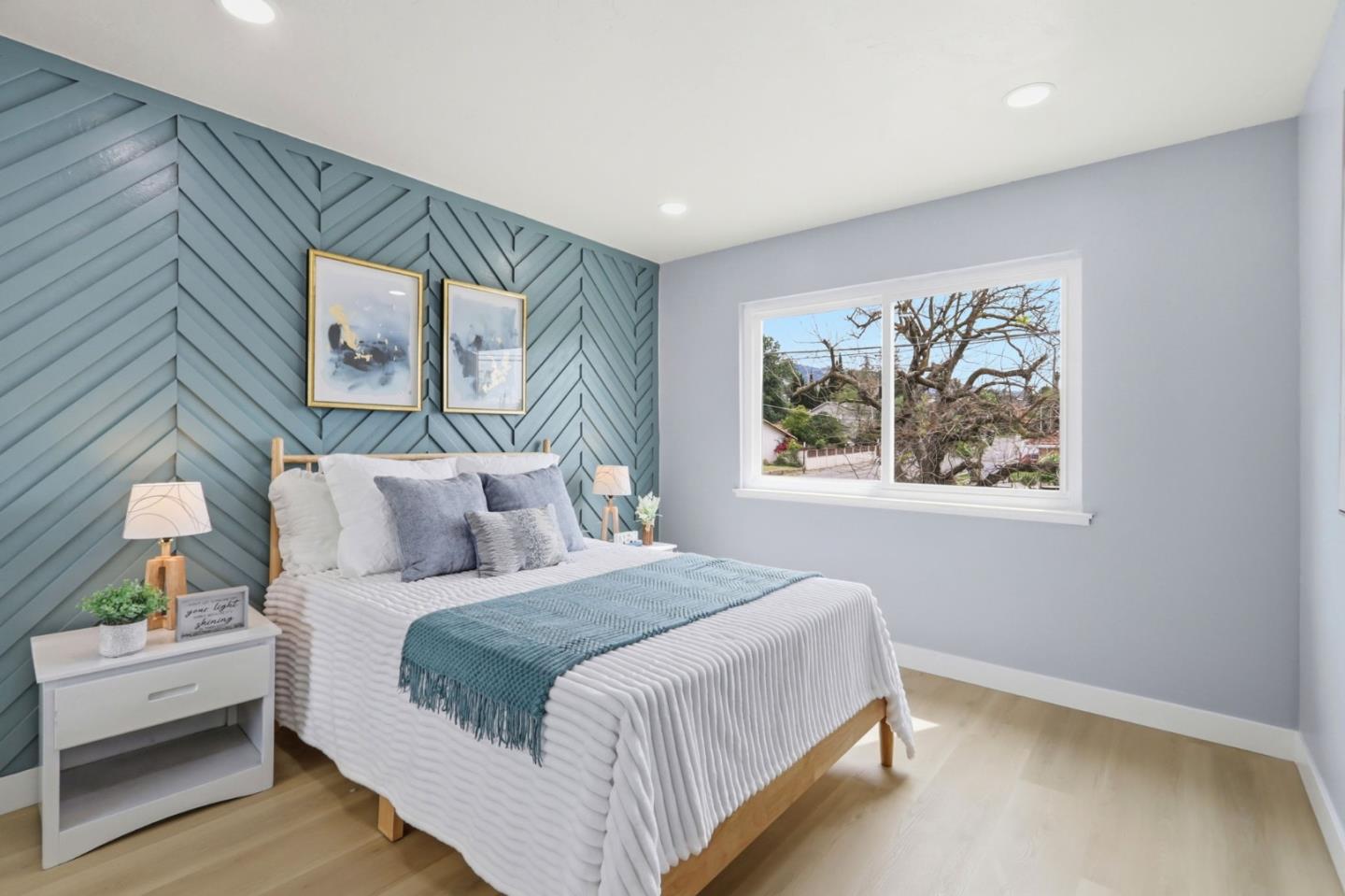 Detail Gallery Image 24 of 44 For 3367 Holderman Drive, San Jose,  CA 95148 - 4 Beds | 2/1 Baths