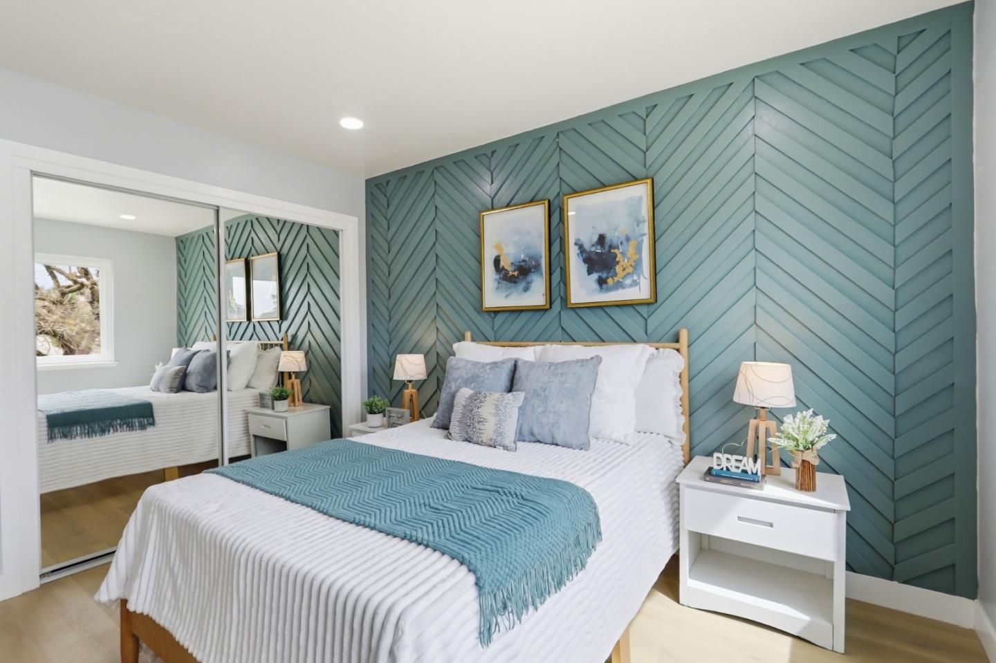 Detail Gallery Image 25 of 44 For 3367 Holderman Drive, San Jose,  CA 95148 - 4 Beds | 2/1 Baths