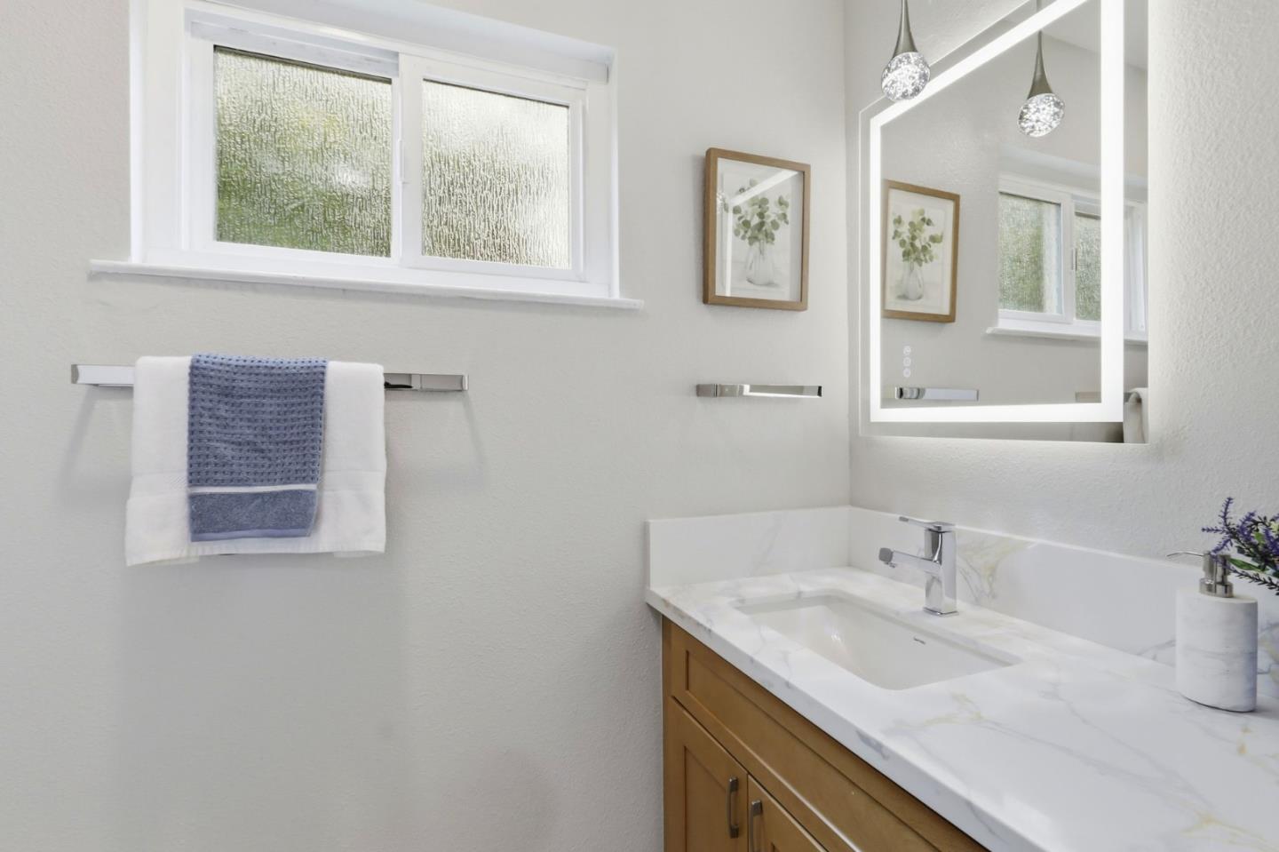 Detail Gallery Image 28 of 44 For 3367 Holderman Drive, San Jose,  CA 95148 - 4 Beds | 2/1 Baths