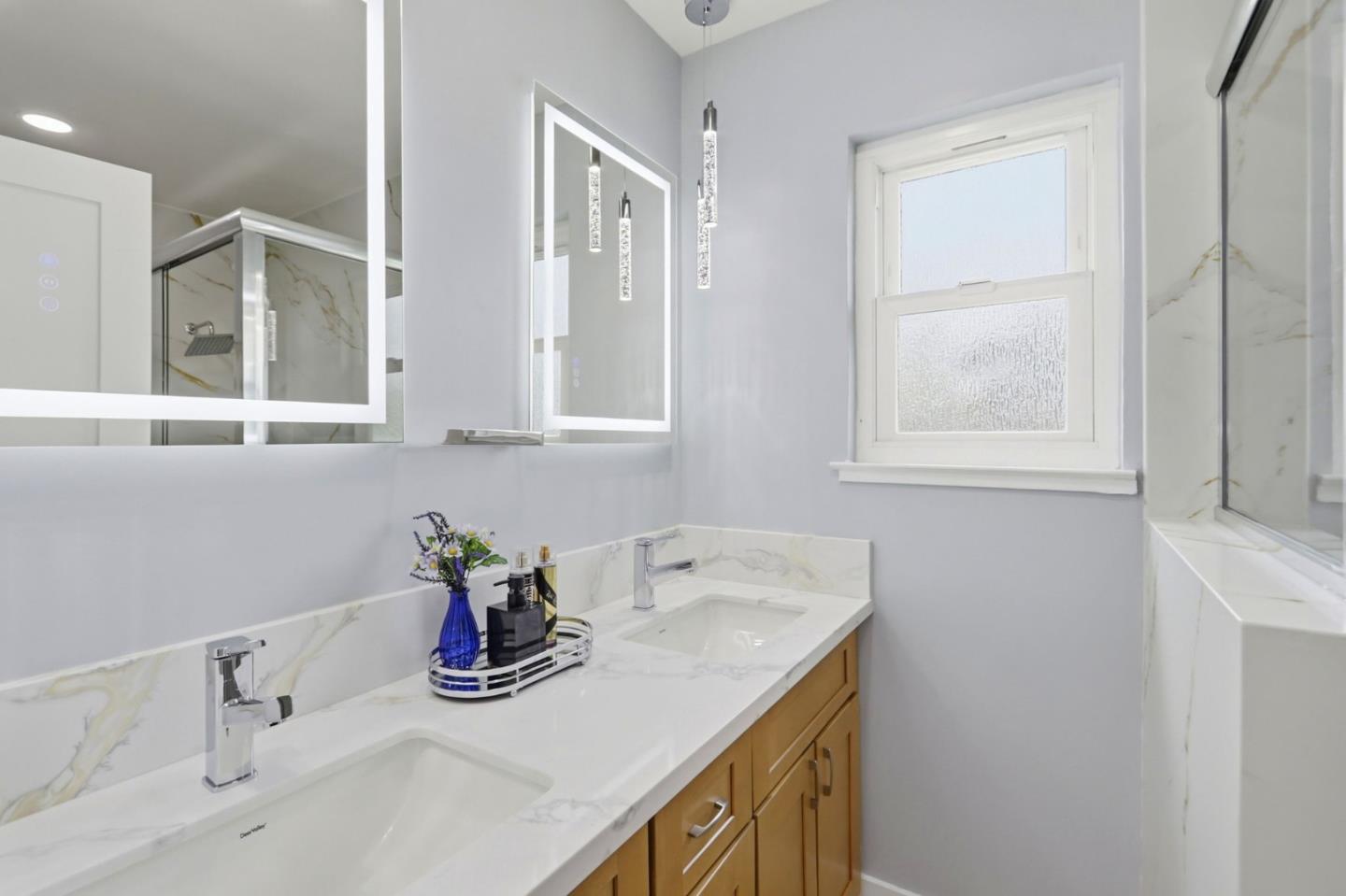 Detail Gallery Image 29 of 44 For 3367 Holderman Drive, San Jose,  CA 95148 - 4 Beds | 2/1 Baths