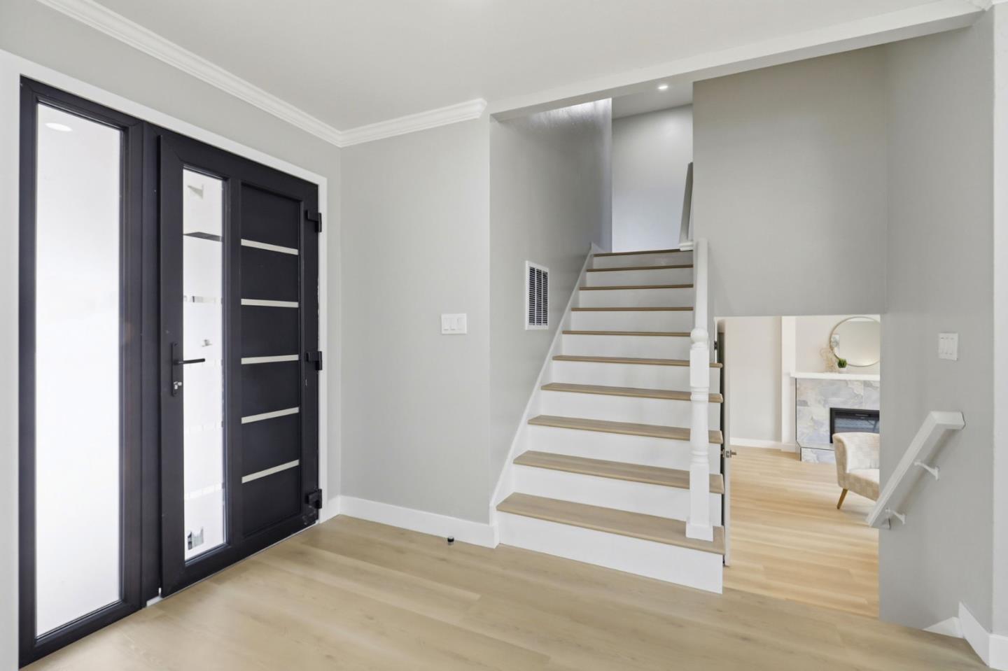 Detail Gallery Image 3 of 44 For 3367 Holderman Drive, San Jose,  CA 95148 - 4 Beds | 2/1 Baths