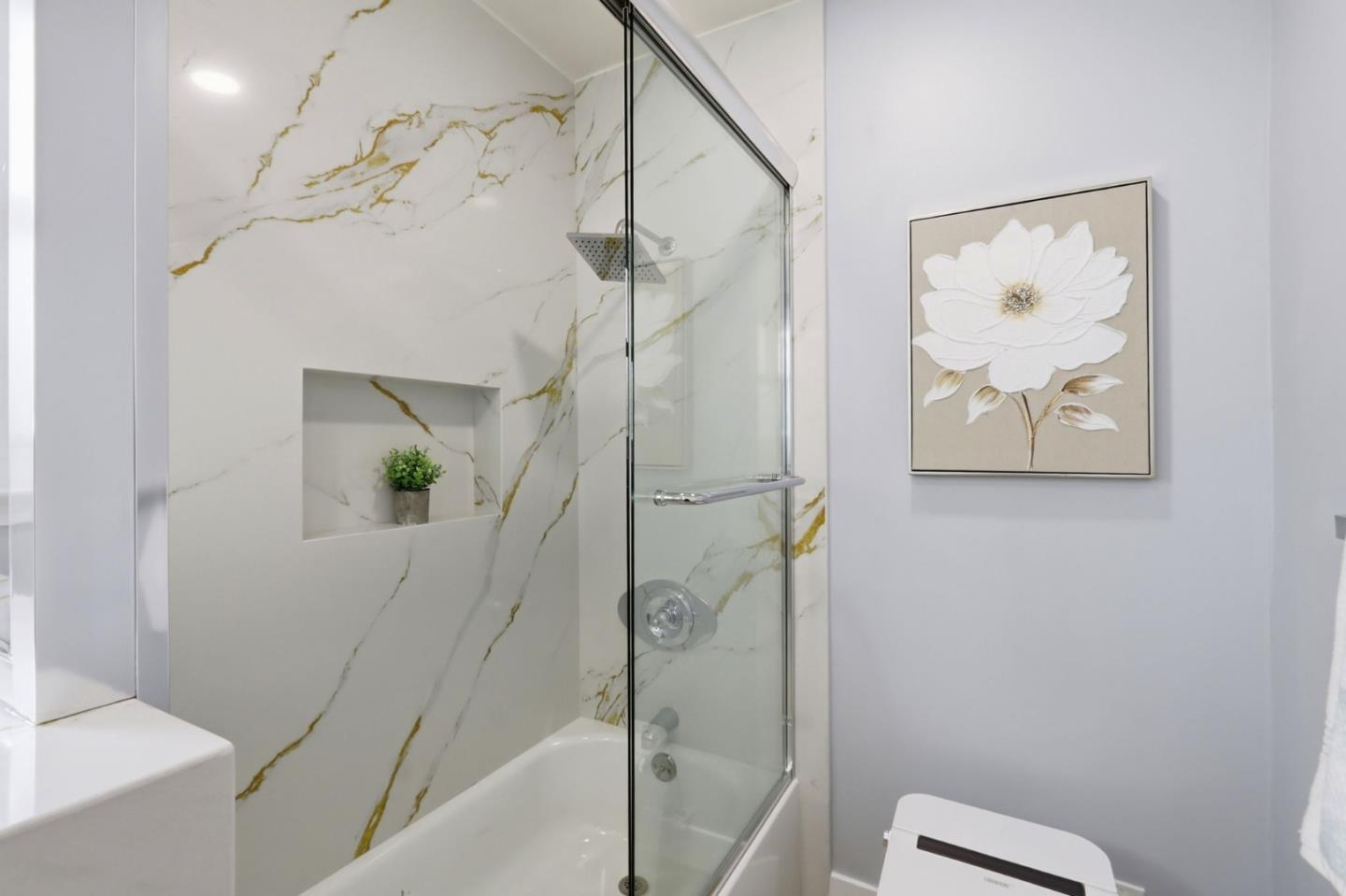 Detail Gallery Image 30 of 44 For 3367 Holderman Drive, San Jose,  CA 95148 - 4 Beds | 2/1 Baths